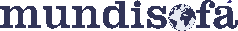 Mundisofa