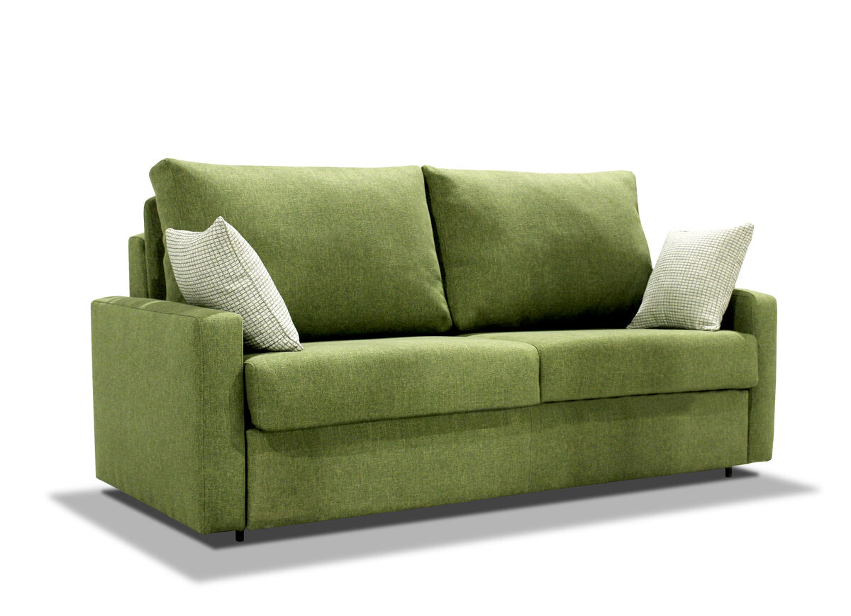 Oviedo · Design Asturiano