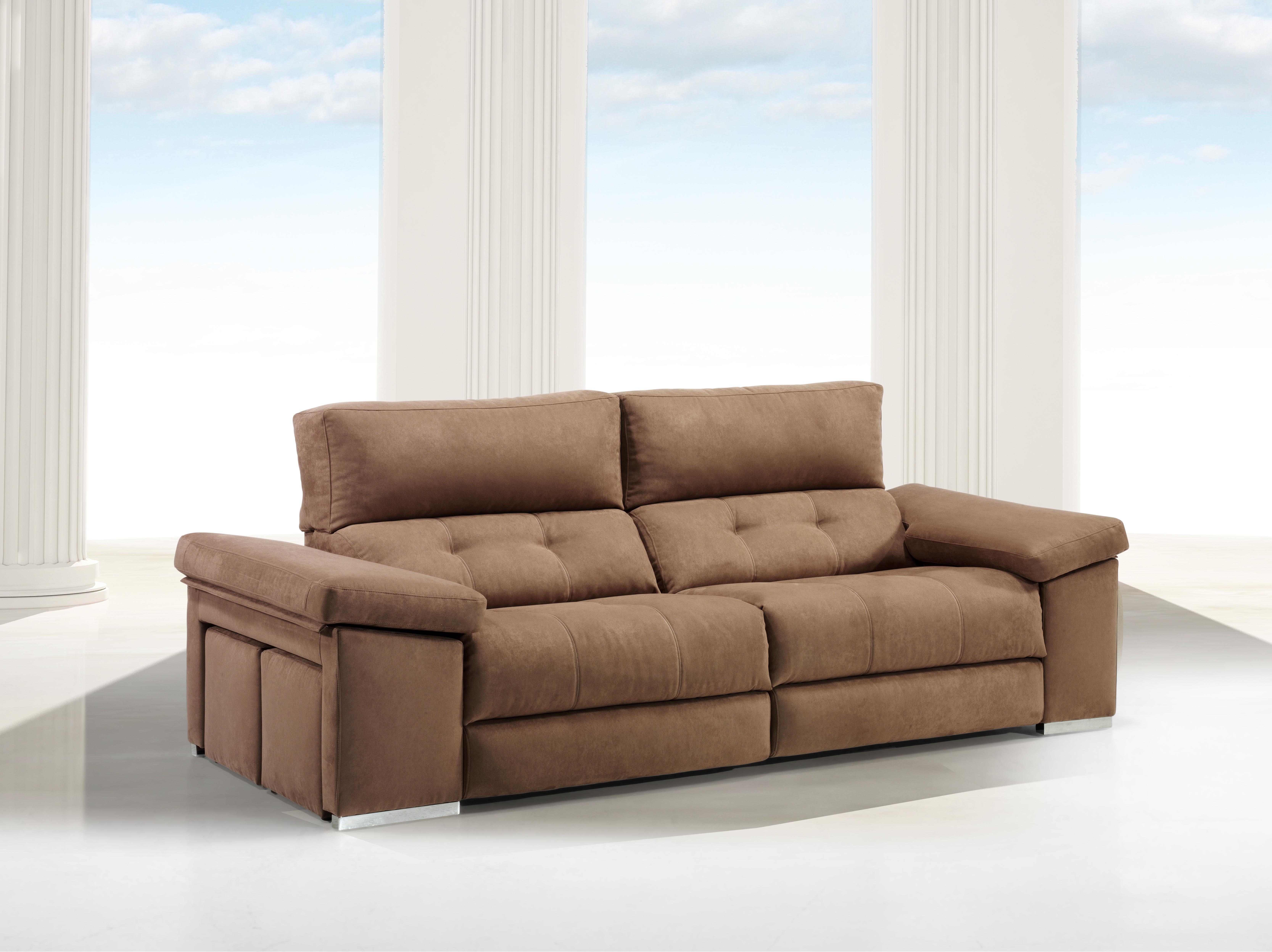 León · Mundisofa Design