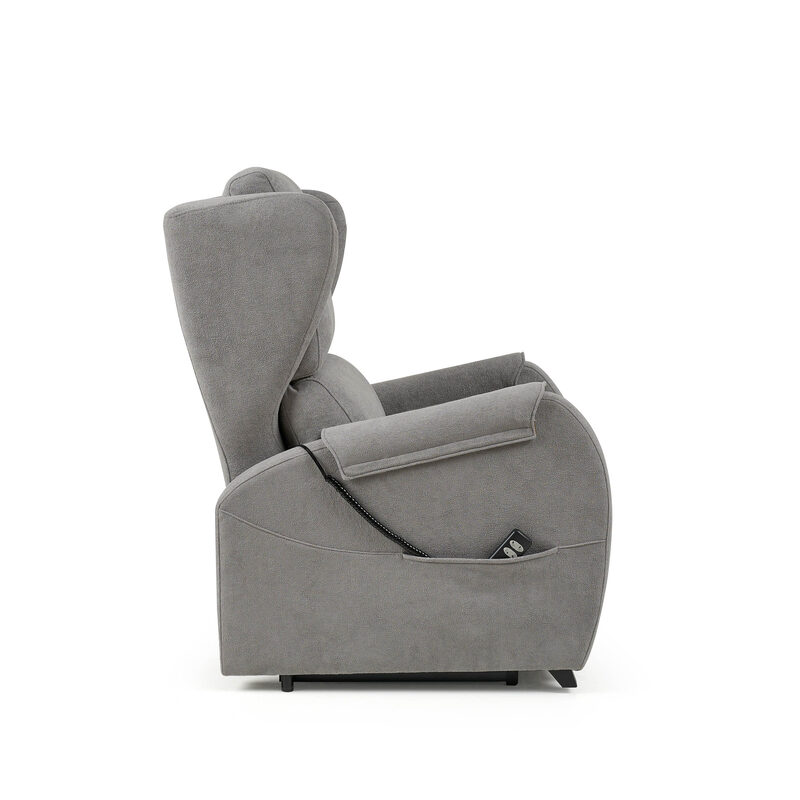 Relax Comfort · Colección Relax