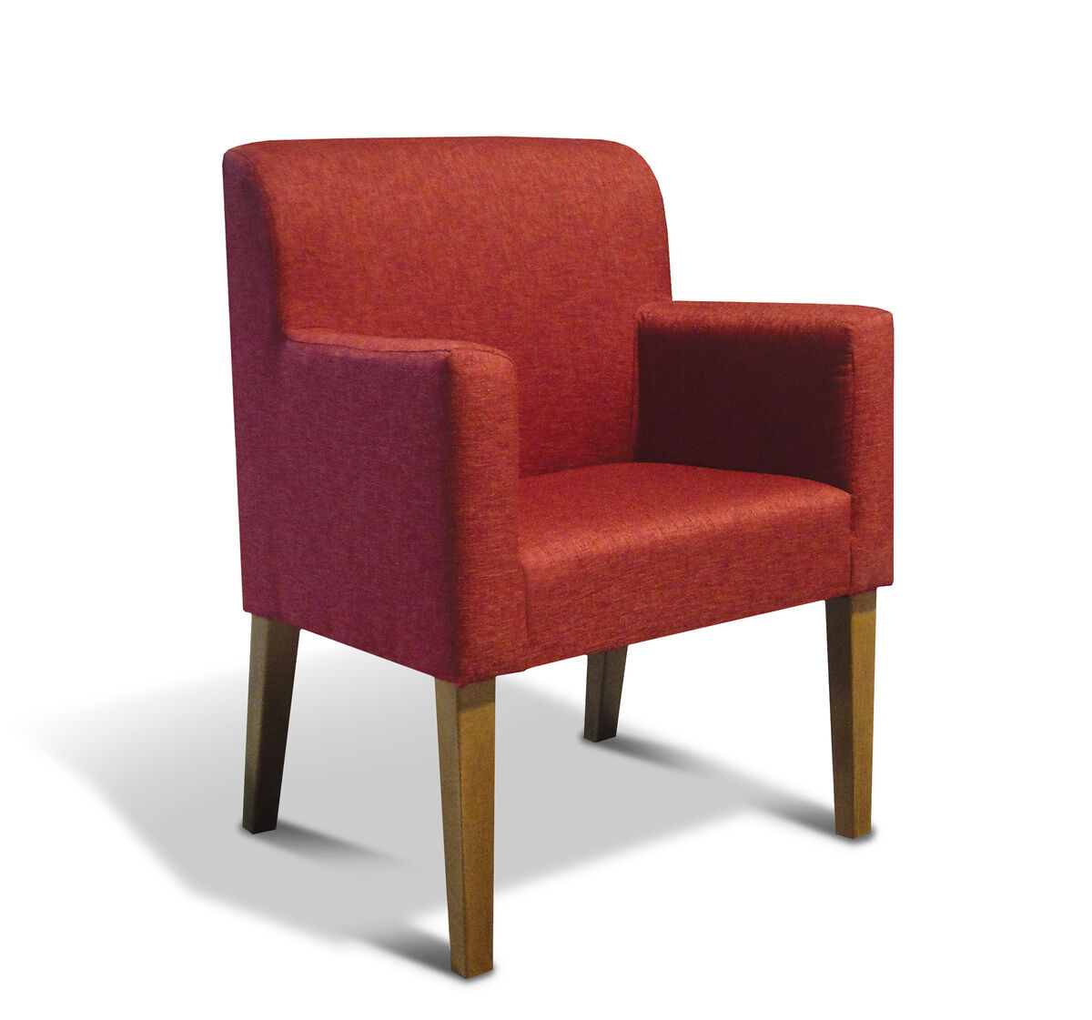 Belmonte · Confort Asturiano