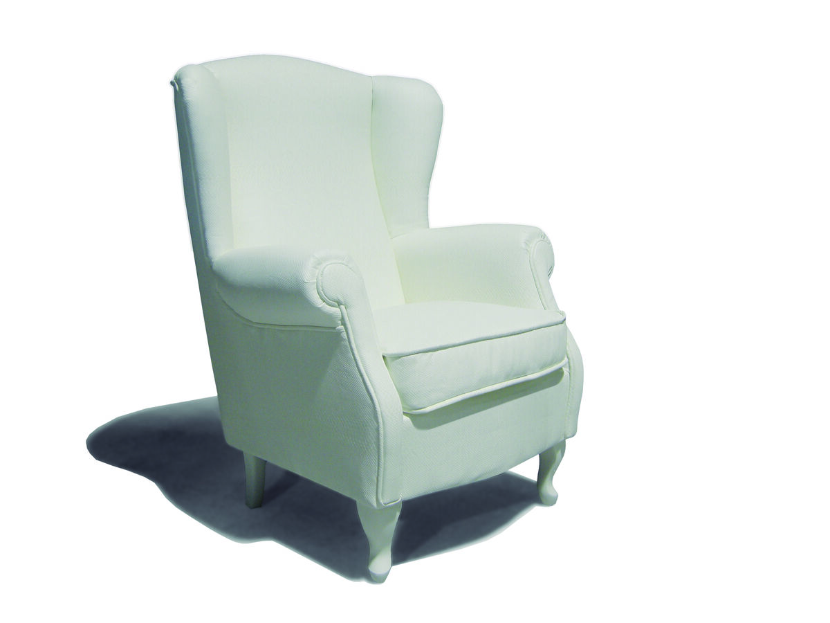 Cabrales · Confort Asturiano