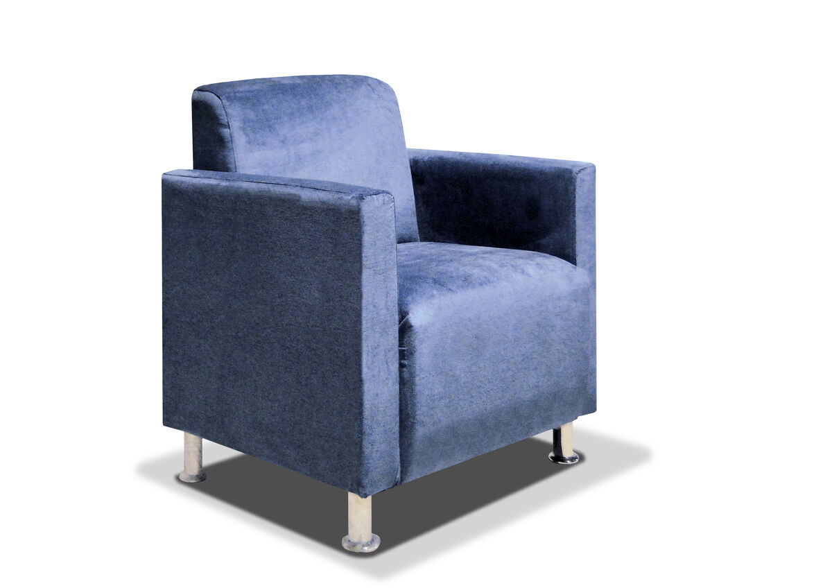 Corvera · Confort Asturiano