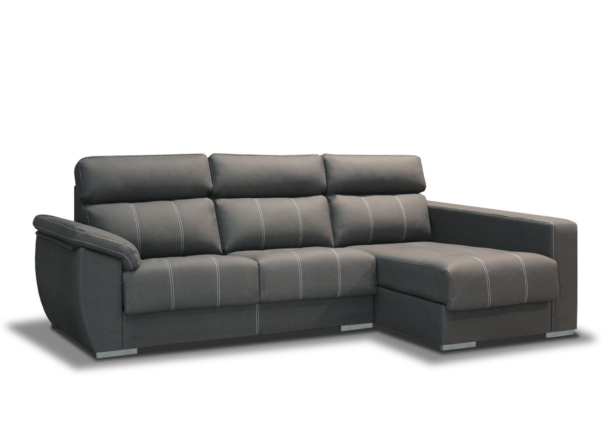 Cudillero · Colección Asturiana