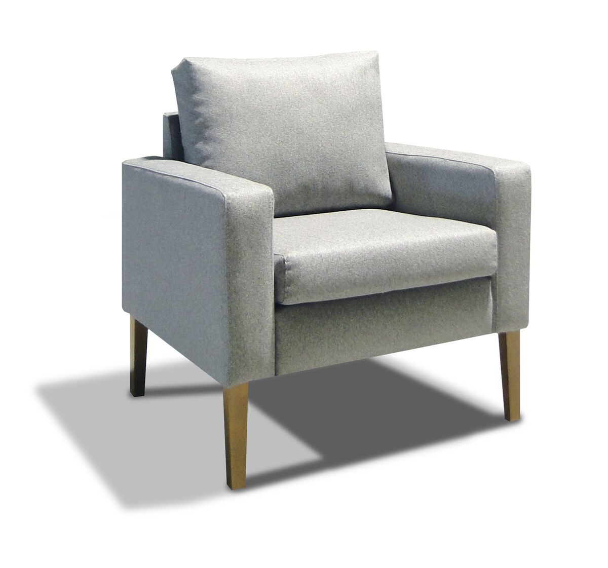 Grado · Confort Asturiano