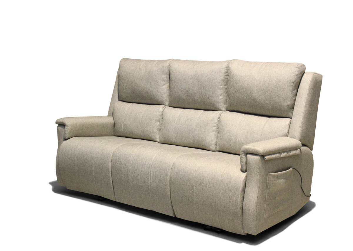 Lena · Funcional Asturiano