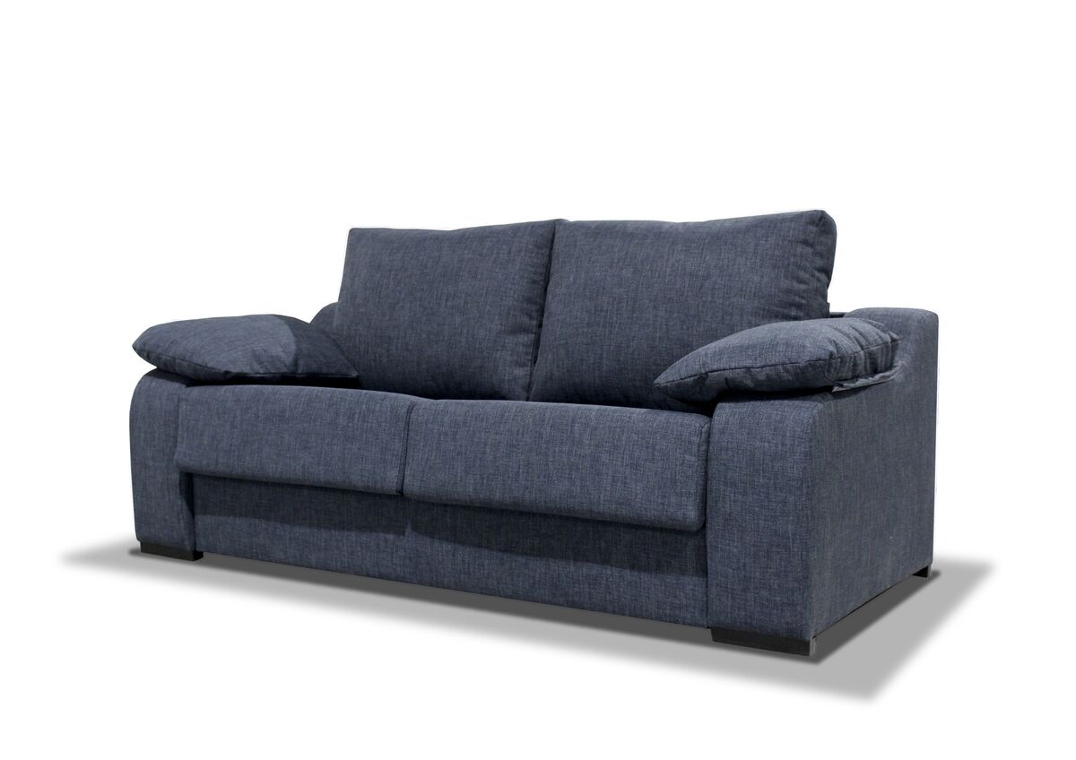 Luarca · Design Asturiano