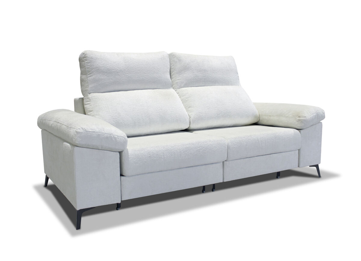 Mieres · Design Asturiano