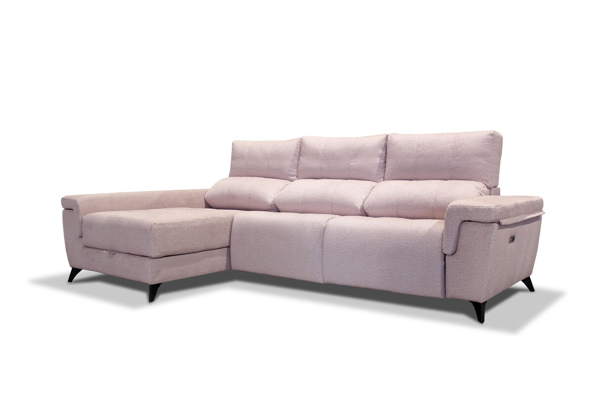 Navia · Design Asturiano