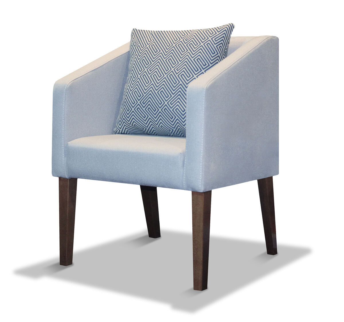 Pravia · Confort Asturiano