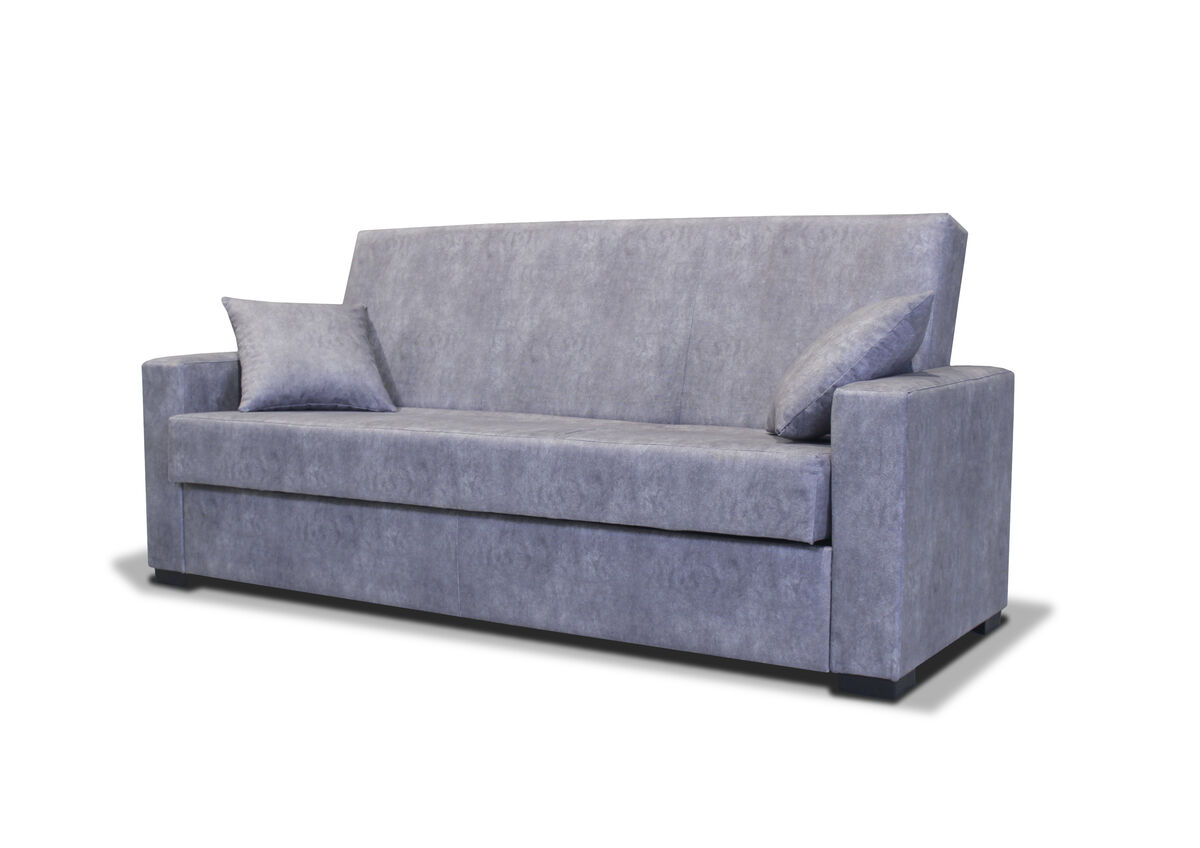 Quirós · Funcional Asturiano