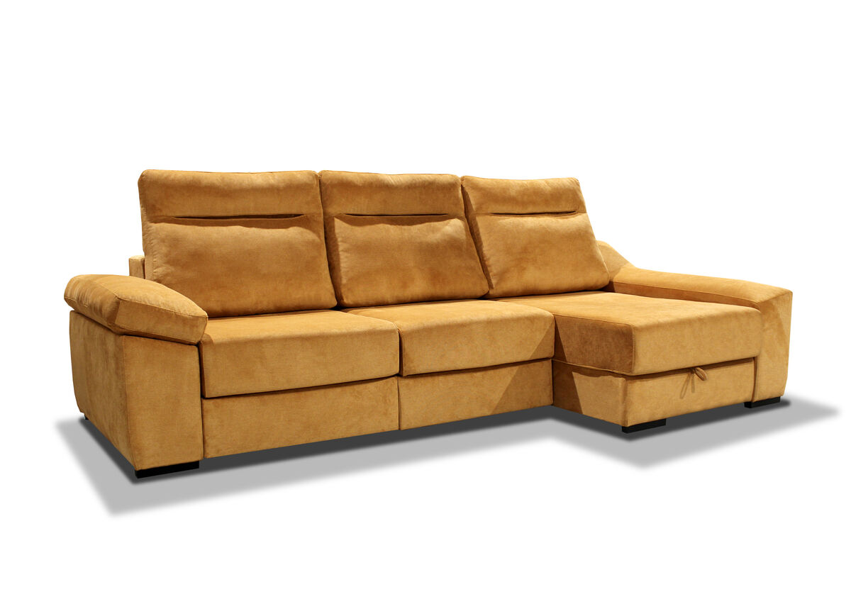 Siero · Design Asturiano