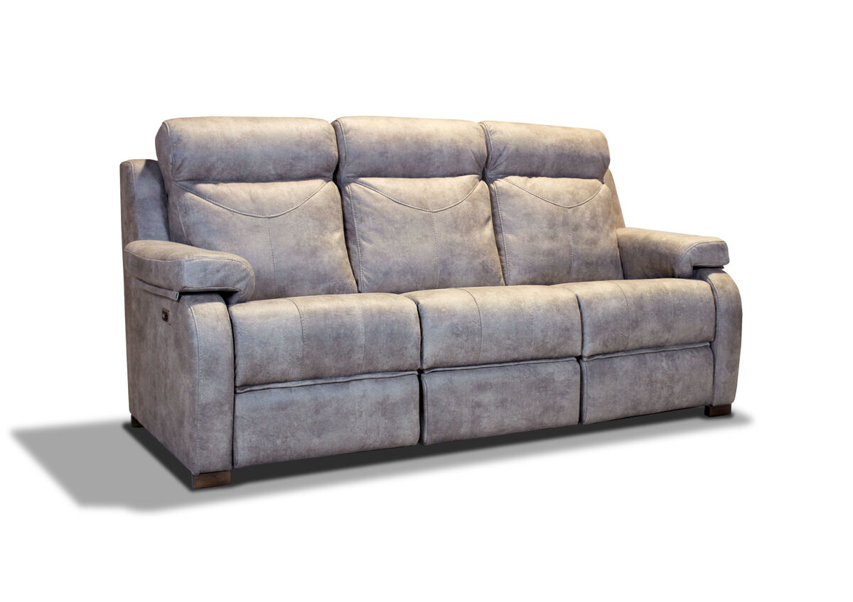 Tapia de Casariego · Design Asturiano