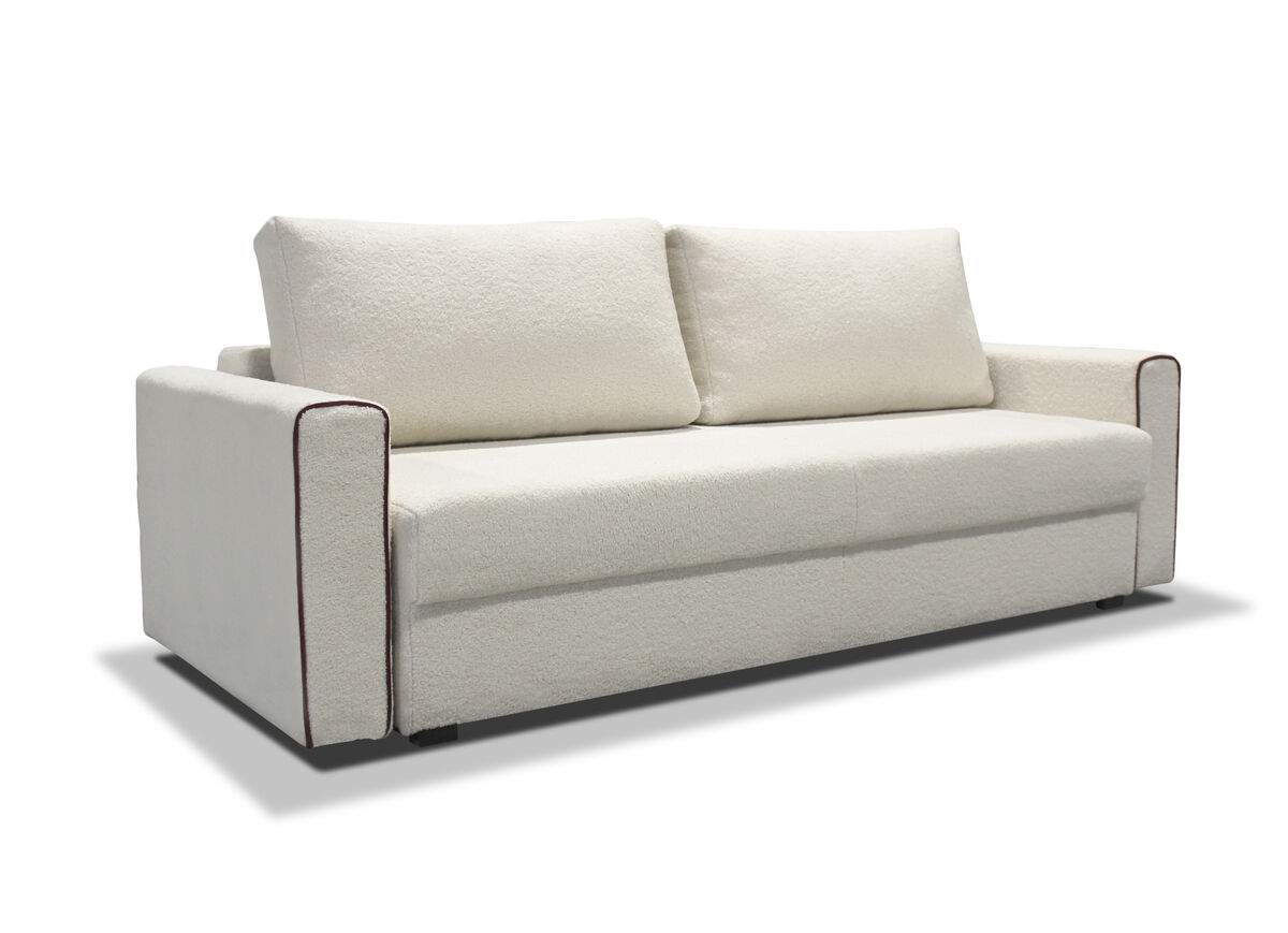 Teverga · Funcional Asturiano