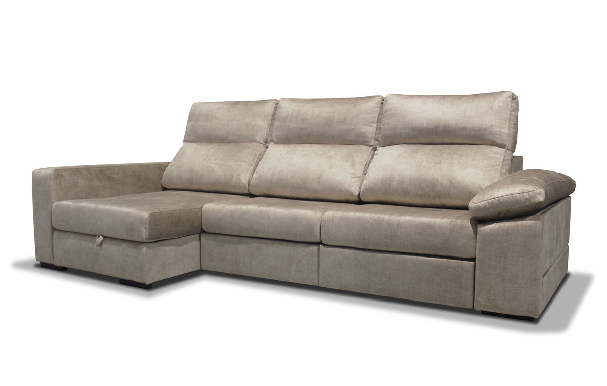 Tineo · Design Asturiano