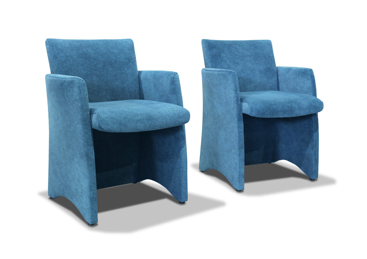 Valdés · Confort Asturiano